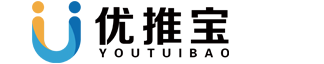 長沙網站建設